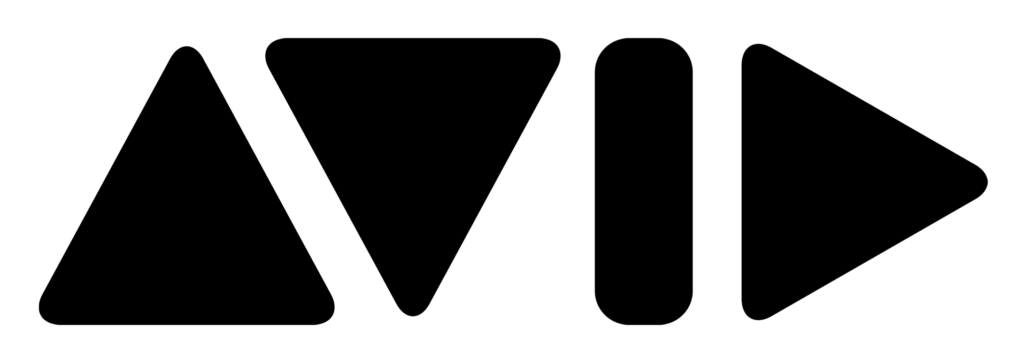 AVID.1