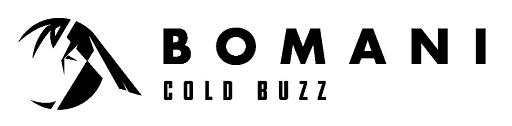 Bomani