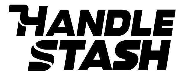 Handlestash