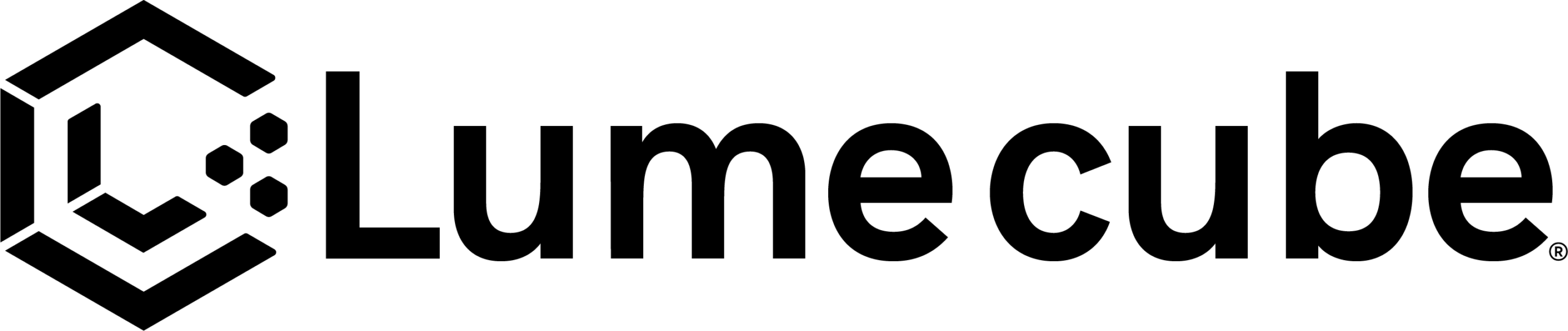Lume Cube