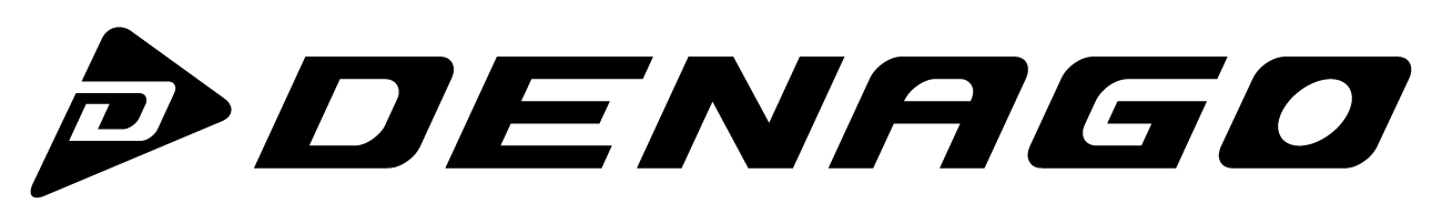 Denago