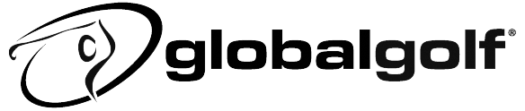 GlobalGolf