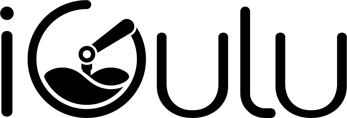 iGulu
