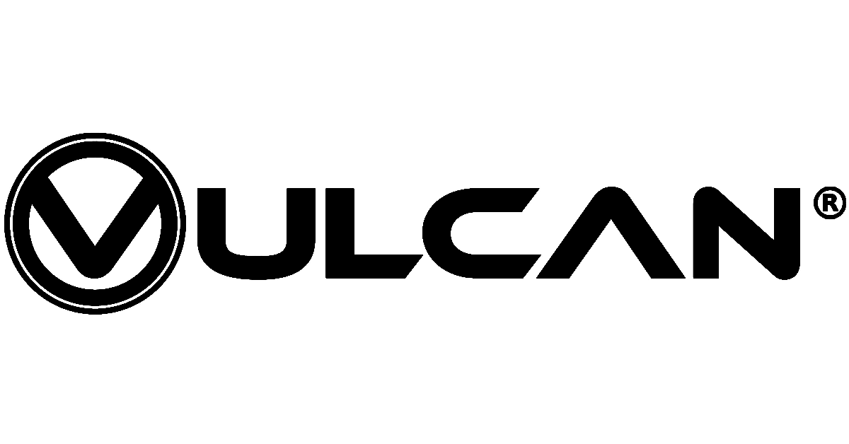 Vulcan