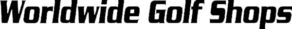 Worldwide Golf Shops